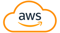 Amazon-Web-Services-AWS-Logo