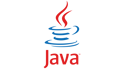 Java-Logo