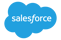 Salesforce-Logo