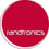 randtronics_pty_ltd_logo